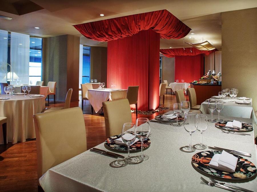 Beijing Royal Grand Hotel Exterior foto